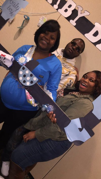 Watch Nelly;💫💅🏼's leaked NSFW photo on TwXstars