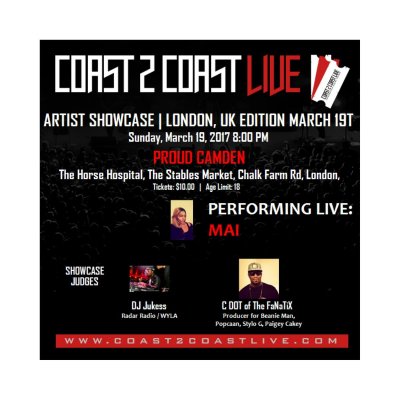 Watch HOT EIRE's leaked NSFW photo on TwXstars