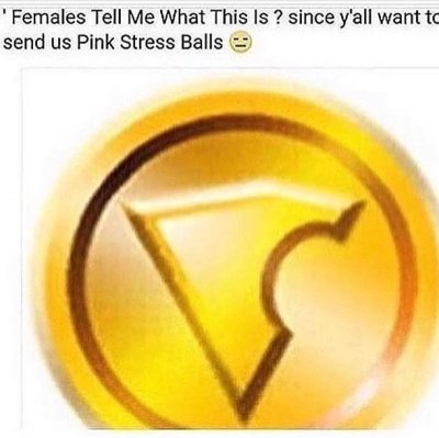 Watch 𝔇𝔞 𝔡𝔬𝔫 🥷🏾🍃's leaked NSFW photo on TwXstars