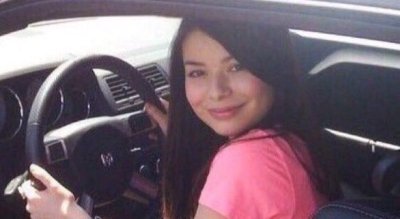 Watch mikey's leaked NSFW photo on TwXstars