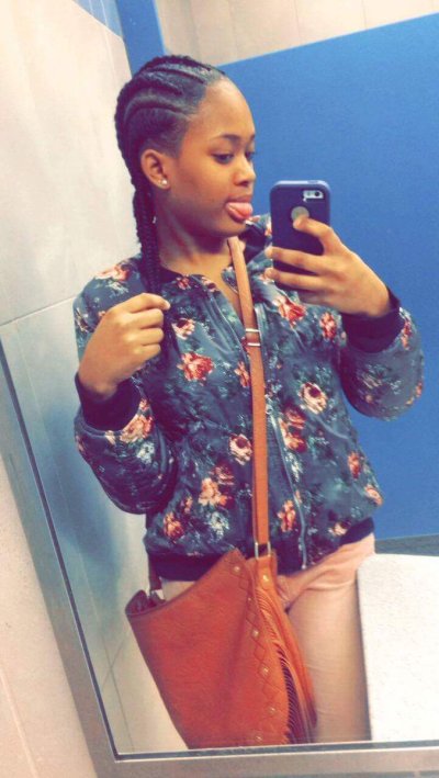 Watch DayxDeJ 💕's leaked NSFW photo on TwXstars