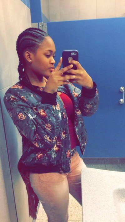 Watch DayxDeJ 💕's leaked NSFW photo on TwXstars