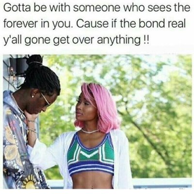 Watch Nelly;💫💅🏼's leaked NSFW photo on TwXstars