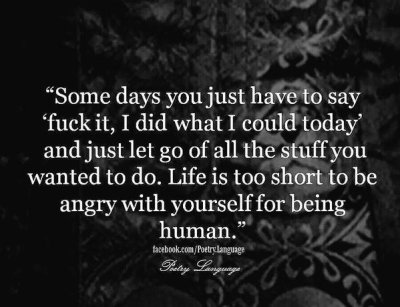 Watch 1990's leaked NSFW photo on TwXstars