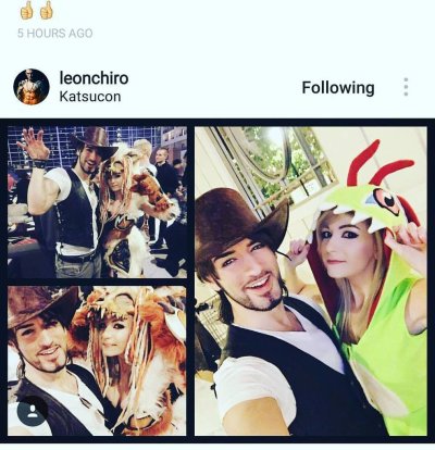 Watch Danielle Beaulieu's leaked NSFW photo on TwXstars