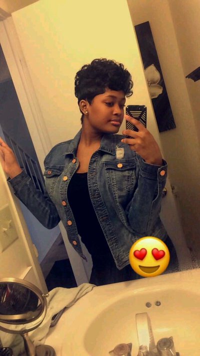 Watch DayxDeJ 💕's leaked NSFW photo on TwXstars