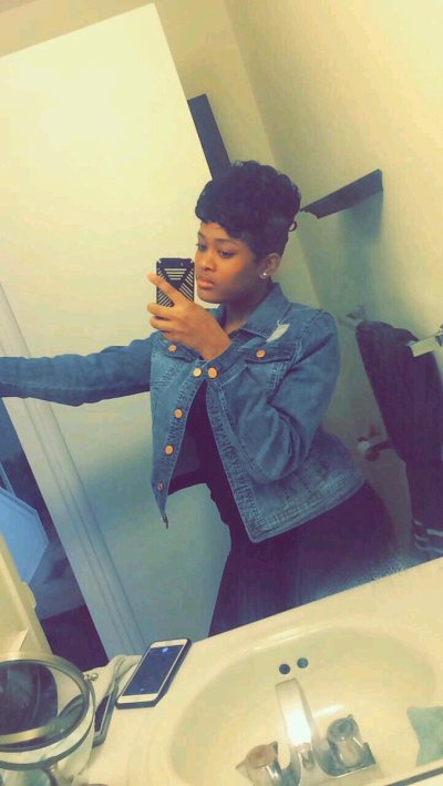 Watch DayxDeJ 💕's leaked NSFW photo on TwXstars