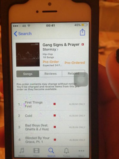 Watch HOT EIRE's leaked NSFW photo on TwXstars