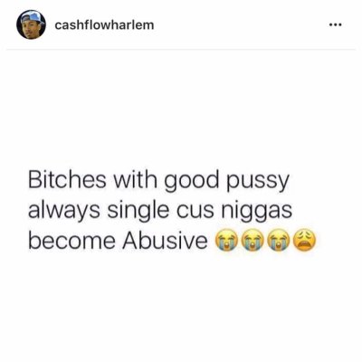 Watch Nelly;💫💅🏼's leaked NSFW photo on TwXstars