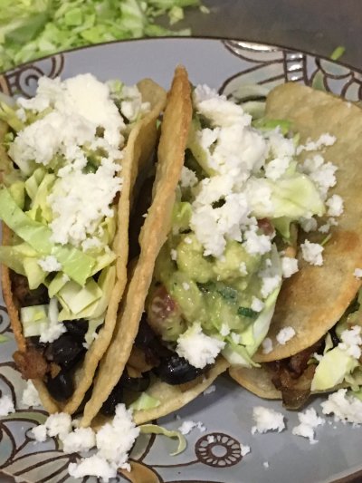 Watch Olivia O'Lovely's leaked NSFW photo on TwXstars