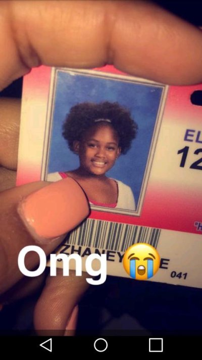 Watch DayxDeJ 💕's leaked NSFW photo on TwXstars