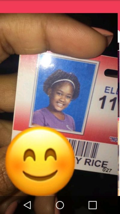 Watch DayxDeJ 💕's leaked NSFW photo on TwXstars