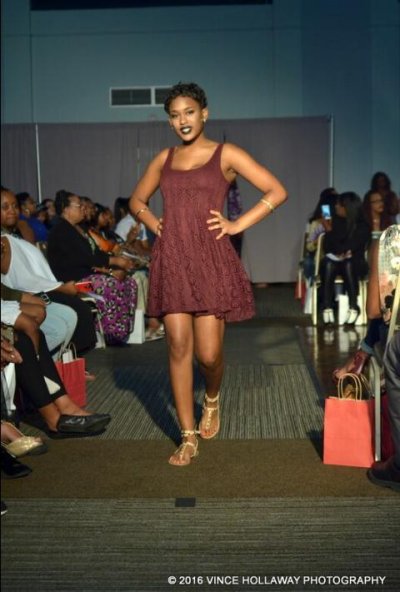 Watch DayxDeJ 💕's leaked NSFW photo on TwXstars