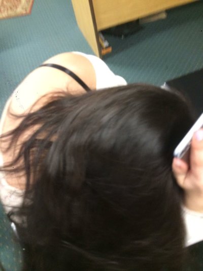 Watch ғᴀᴛɪ's leaked NSFW photo on TwXstars