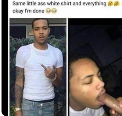 Watch Eric Perdomo's leaked NSFW photo on TwXstars