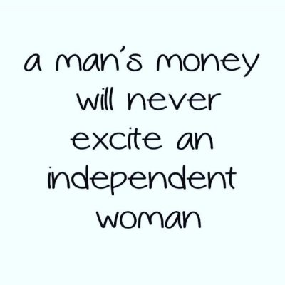 Watch Nelly;💫💅🏼's leaked NSFW photo on TwXstars