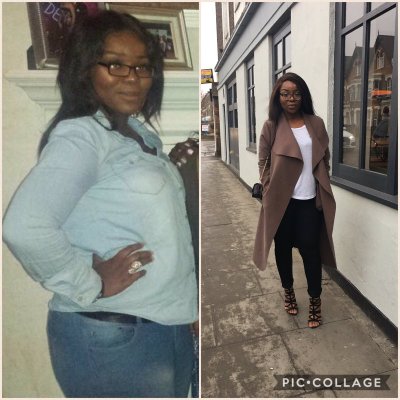 Watch Oyinlola 👑's leaked NSFW photo on TwXstars