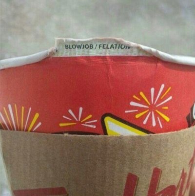 Watch Dave Dixon's leaked NSFW photo on TwXstars