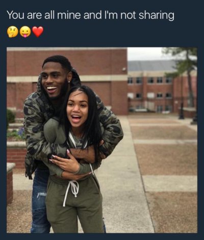 Watch Nelly;💫💅🏼's leaked NSFW photo on TwXstars