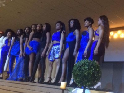 Watch DayxDeJ 💕's leaked NSFW photo on TwXstars