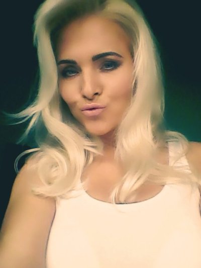 Watch Kathy's leaked NSFW photo on TwXstars