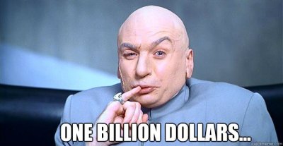 Watch 1990's leaked NSFW photo on TwXstars