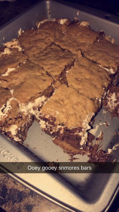 Watch Dawson's leaked NSFW photo on TwXstars