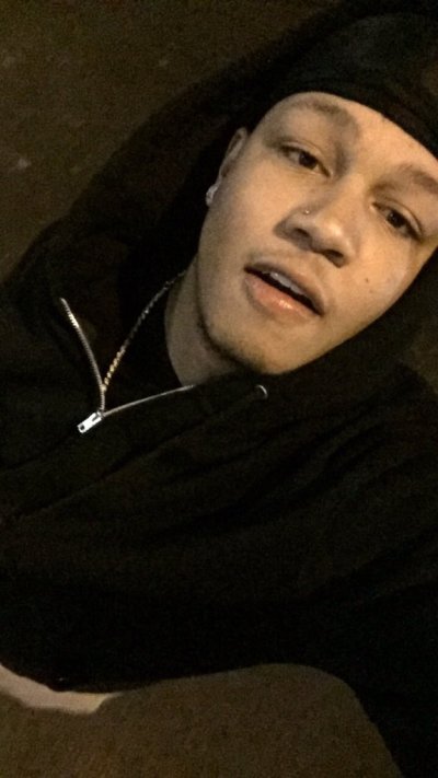 Watch Suge Knight's leaked NSFW photo on TwXstars