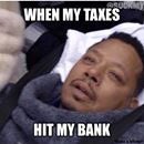 Watch Nelly;💫💅🏼's leaked NSFW photo on TwXstars