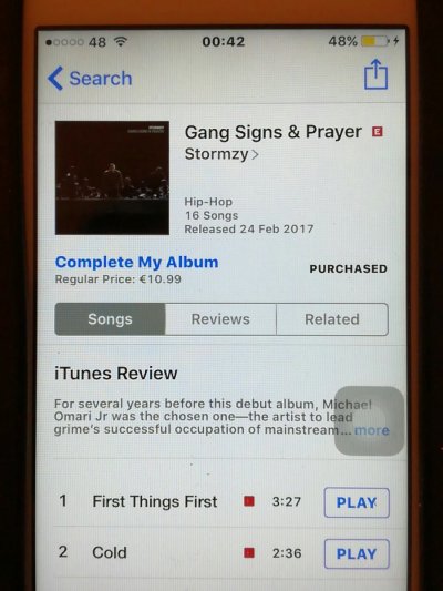 Watch HOT EIRE's leaked NSFW photo on TwXstars