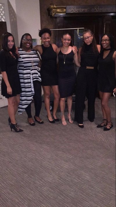 Watch Lambo's leaked NSFW photo on TwXstars