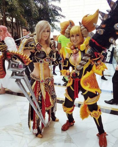 Watch Danielle Beaulieu's leaked NSFW photo on TwXstars