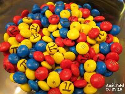 Watch Chelsea E. Manning's leaked NSFW photo on TwXstars