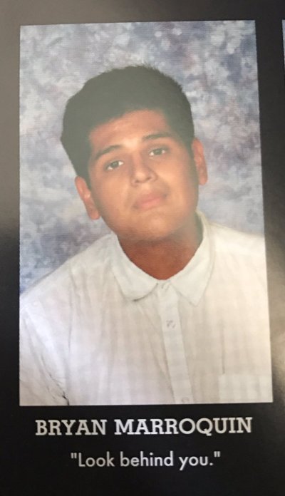 Watch Ronnie's leaked NSFW photo on TwXstars