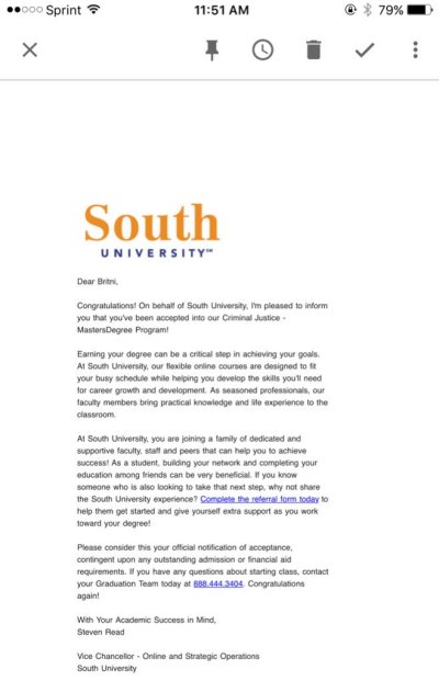 Watch brit.'s leaked NSFW photo on TwXstars