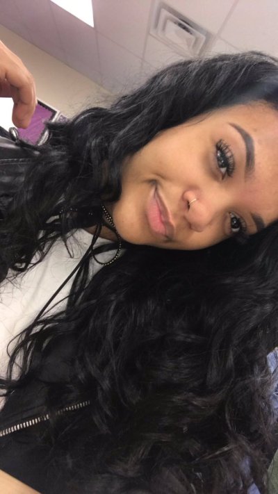 Watch Da DON 🎀's leaked NSFW photo on TwXstars