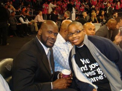 Watch 𝔇𝔞 𝔡𝔬𝔫 🥷🏾🍃's leaked NSFW photo on TwXstars