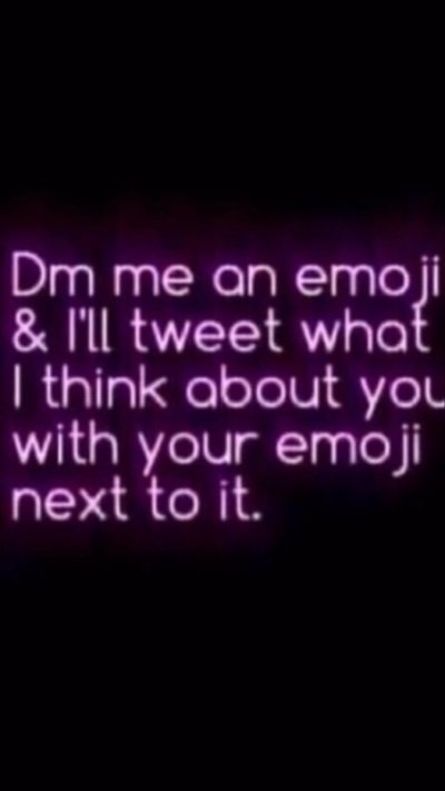 Watch Da DON 🎀's leaked NSFW photo on TwXstars