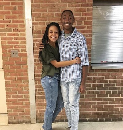 Watch John Boy's leaked NSFW photo on TwXstars