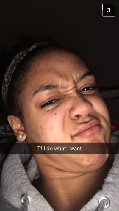 Watch John Boy's leaked NSFW photo on TwXstars