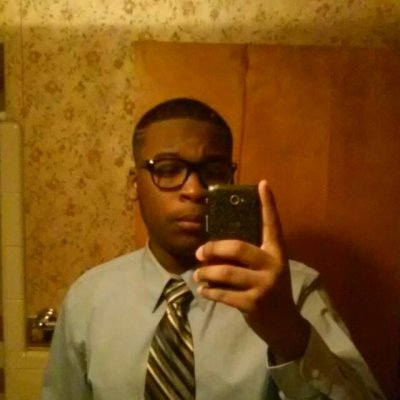 Watch heem's leaked NSFW photo on TwXstars