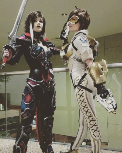 Watch Danielle Beaulieu's leaked NSFW photo on TwXstars