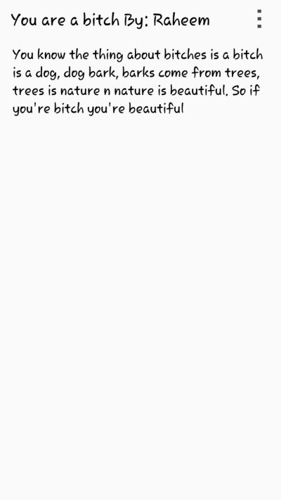 Watch heem's leaked NSFW photo on TwXstars