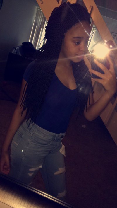 Watch Jaay😍😝's leaked NSFW photo on TwXstars