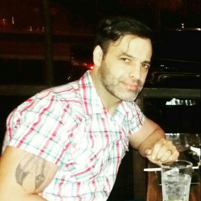 Watch Rogê Ferro's leaked NSFW photo on TwXstars