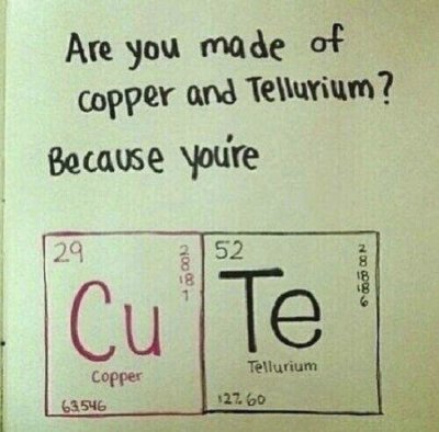 Watch 1990's leaked NSFW photo on TwXstars