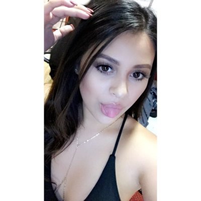 Watch genbxnz♡'s leaked NSFW photo on TwXstars