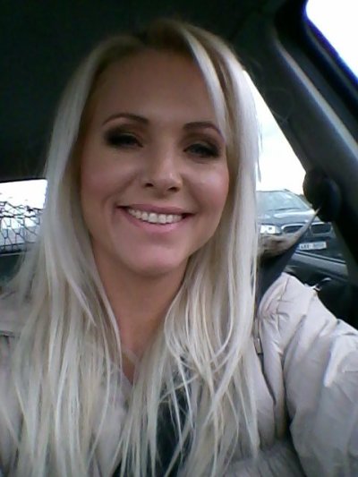 Watch Kathy's leaked NSFW photo on TwXstars