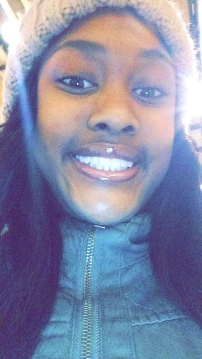 Watch DayxDeJ 💕's leaked NSFW photo on TwXstars