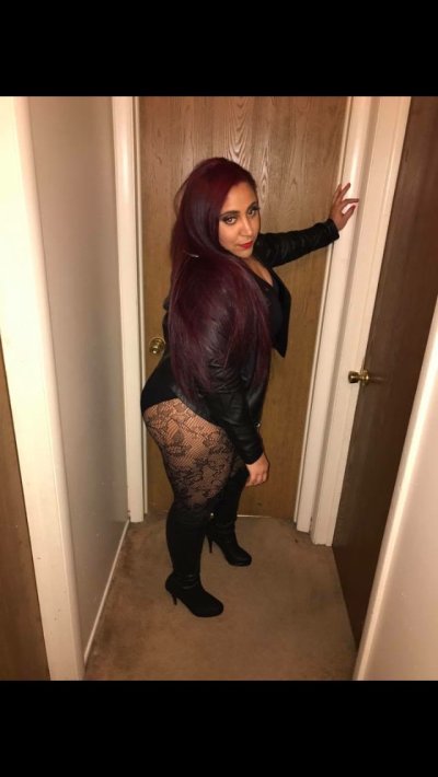 Watch Jaay😍😝's leaked NSFW photo on TwXstars